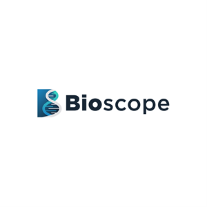 Logo Design by ares_h1 for this project | Design: #35413819