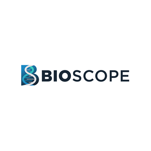 Logo Design by ares_h1 for this project | Design: #35413848
