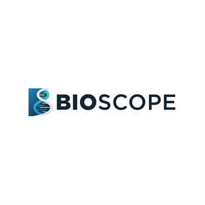 Logo Design by ares_h1 for this project | Design: #35413849