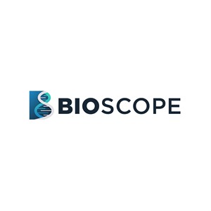 Logo Design by ares_h1 for this project | Design: #35413850