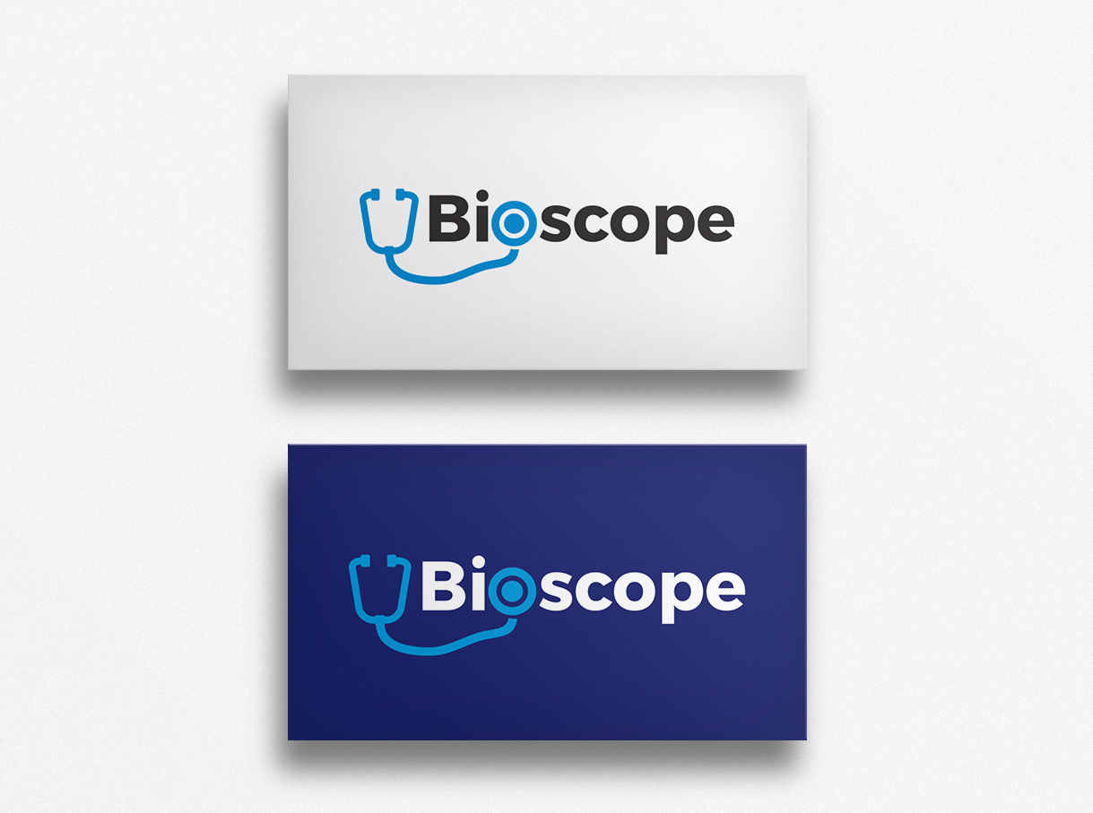 Logo Design by Djamdesign for this project | Design #35412211