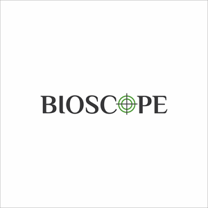 Logo Design by triadicart for this project | Design: #35415344