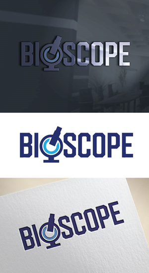 Logo Design by AB design ..... for this project | Design: #35411231