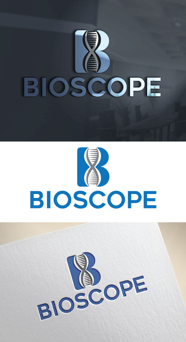 Logo Design by AB design ..... for this project | Design #35411254