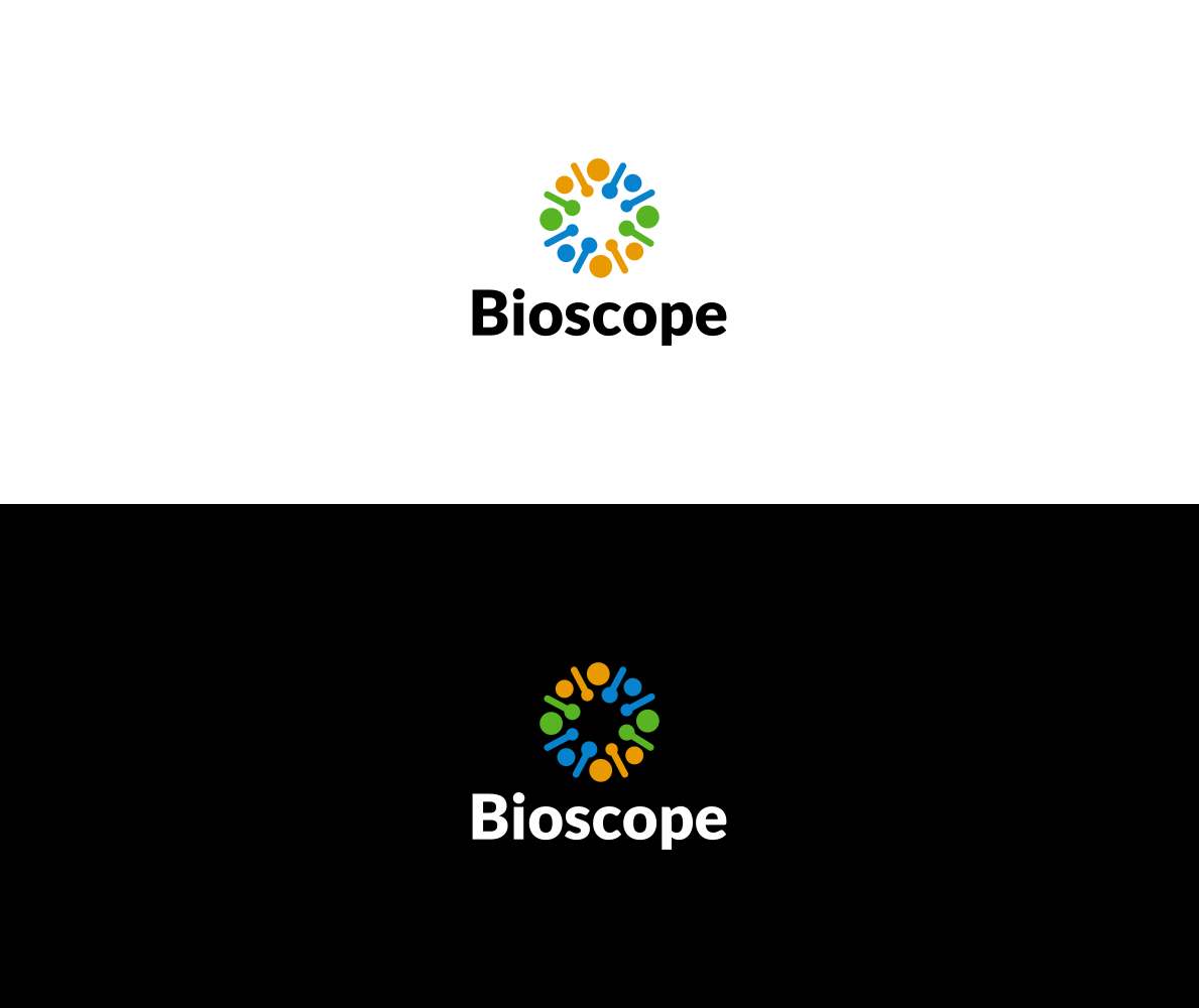 Logo Design by Riaper for this project | Design #35414406