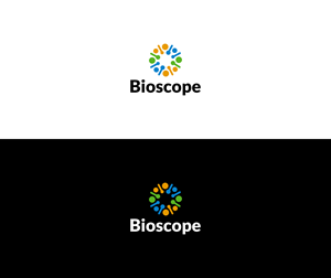 Logo Design by Riaper for this project | Design: #35414406