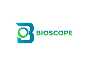 Logo Design by budybecker17