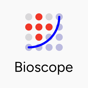 Logo Design by Rus Design