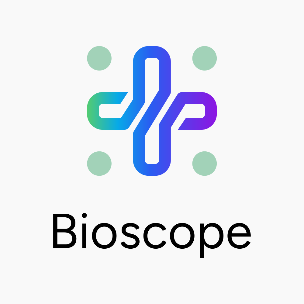 Logo Design by Rus Design for this project | Design #35418378