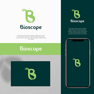 Logo Design by ThiagoB for this project | Design: #35411043