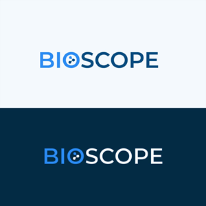 Logo Design by CreativeFeather for this project | Design: #35411273