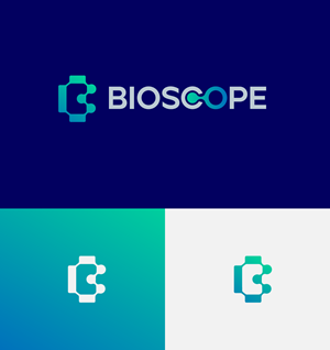 Logo-Design von Abdul 20 für dieses Projekt | Design: #35411997