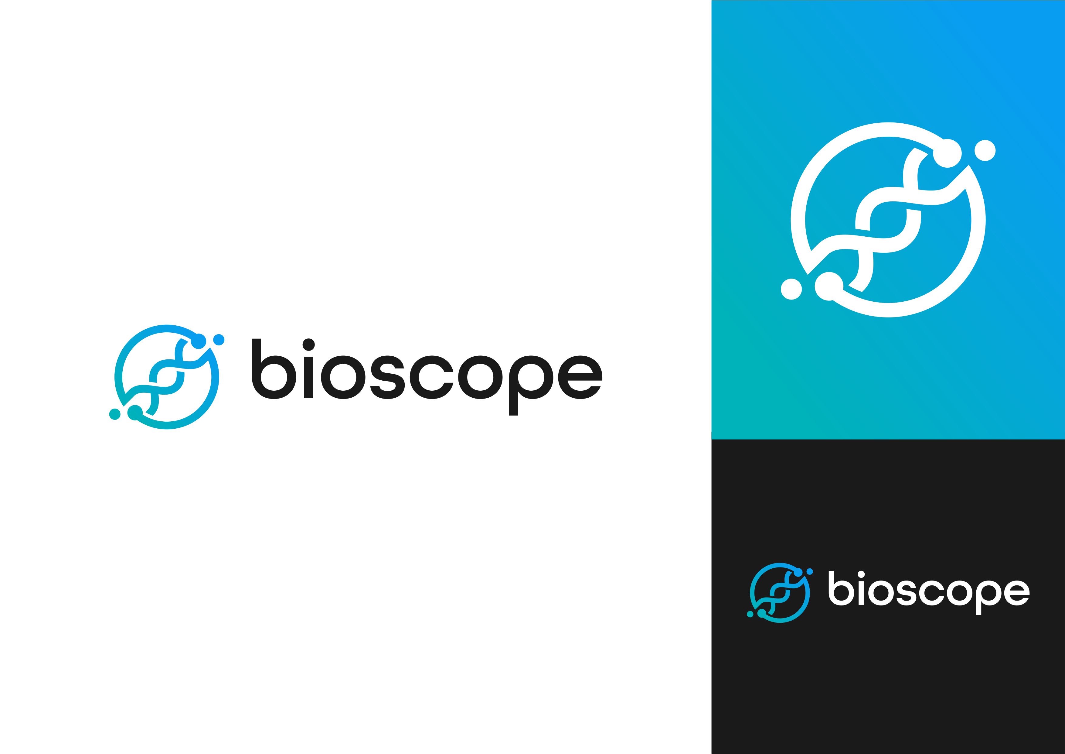 Logo Design by ammar_ed for this project | Design #35414812