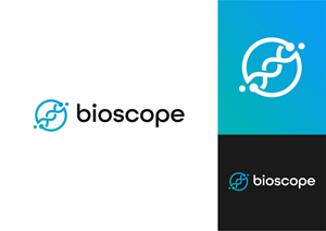 Logo Design by ammar_ed for this project | Design: #35414812