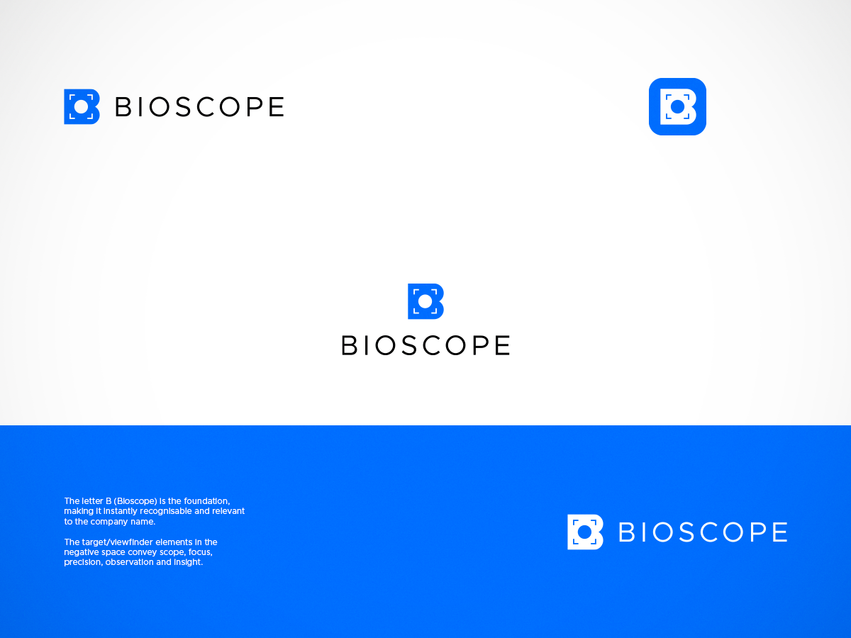 Logo Design by Sunilc for this project | Design #35416316