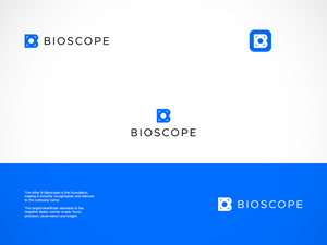 Logo Design by Sunilc for this project | Design: #35416316