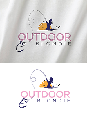 Logo Design by Om Namah Shivay for this project | Design: #35414816