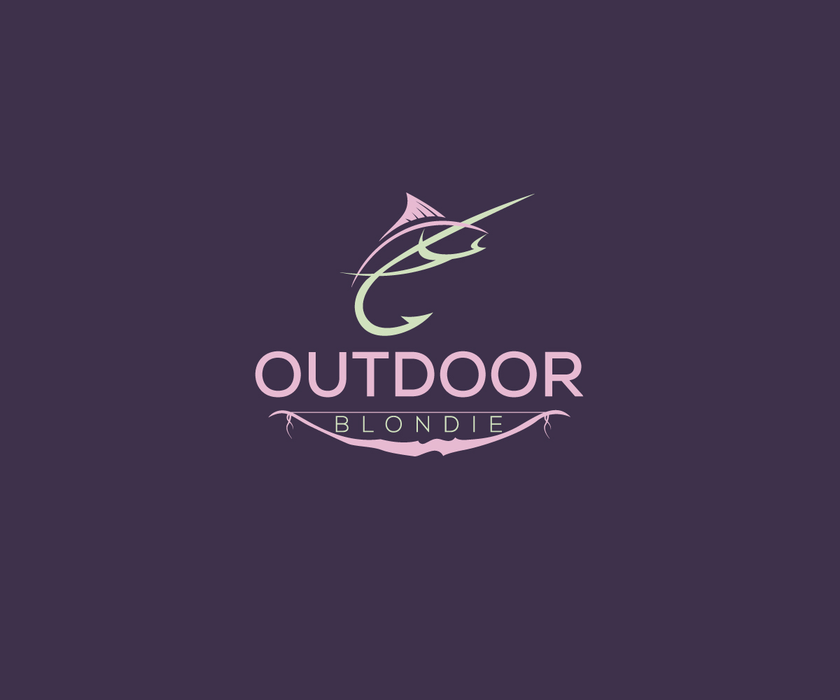Diseño de Logo por Om Namah Shivay para este proyecto | Diseño #35414817
