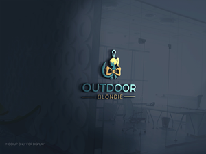 Diseño de Logo por LogoEon para este proyecto | Diseño: #35412745