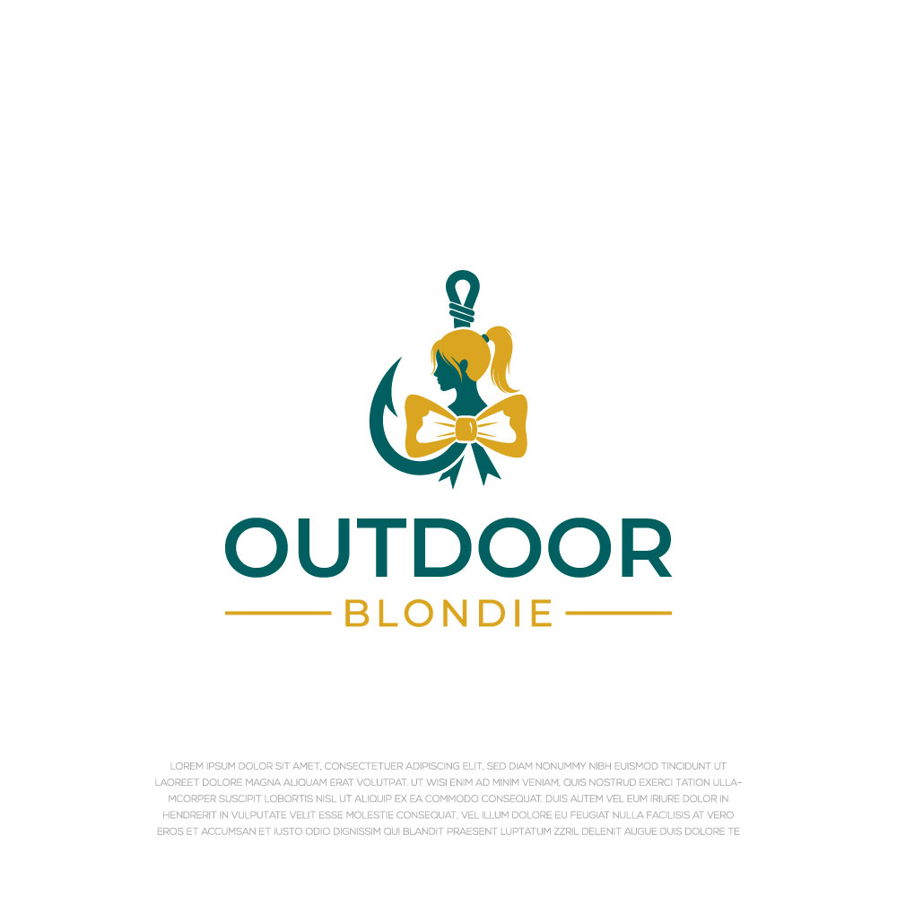 Logo Design by LogoEon for this project | Design #35412746