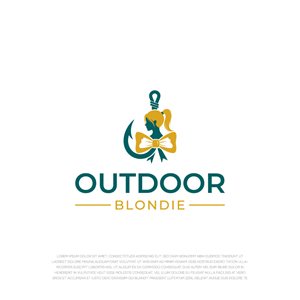 Diseño de Logo por LogoEon para este proyecto | Diseño: #35412746