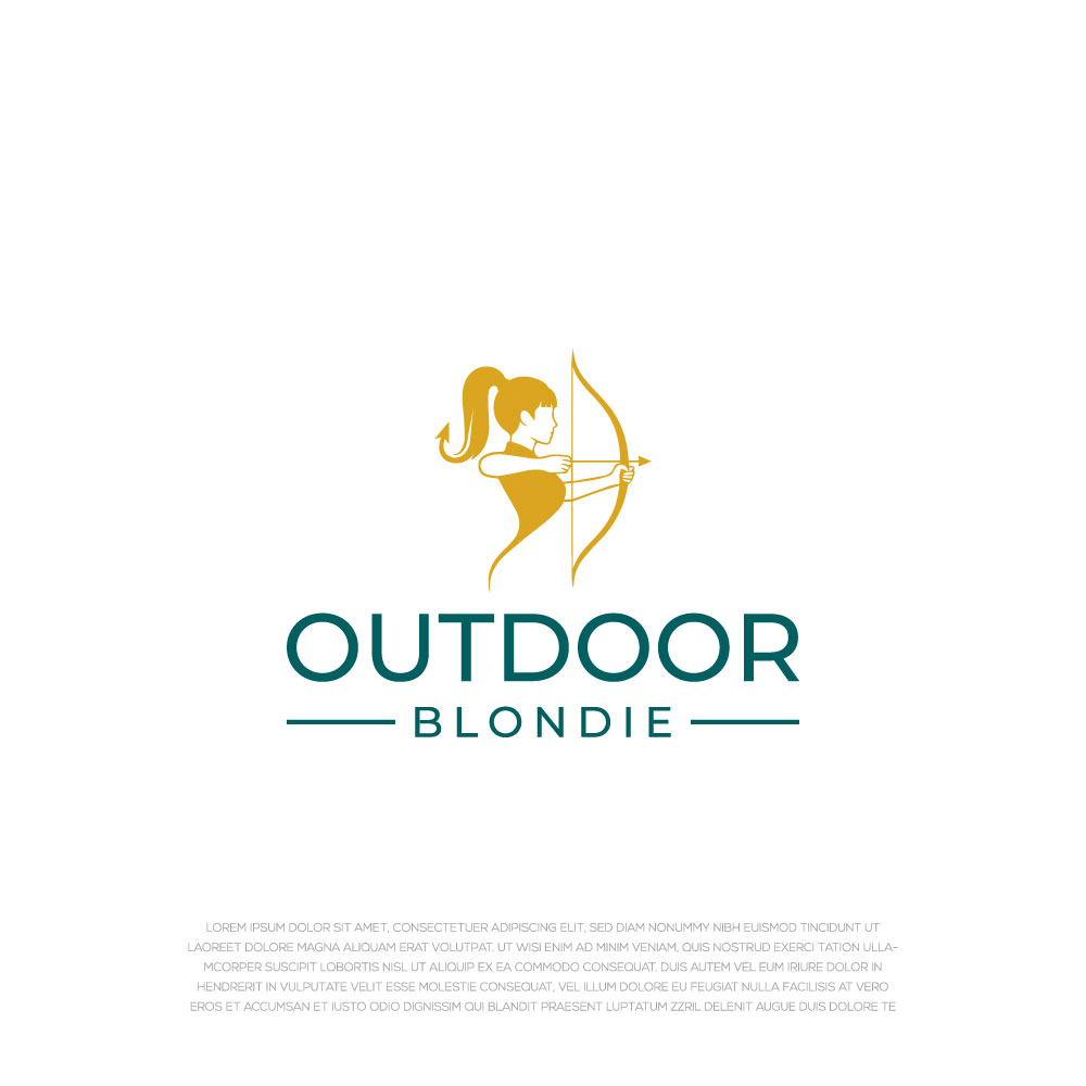 Logo Design by LogoEon for this project | Design #35412770