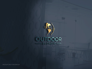 Diseño de Logo por LogoEon para este proyecto | Diseño: #35412771