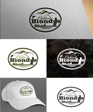 Logo Design by jonkonrad for this project | Design: #35419382
