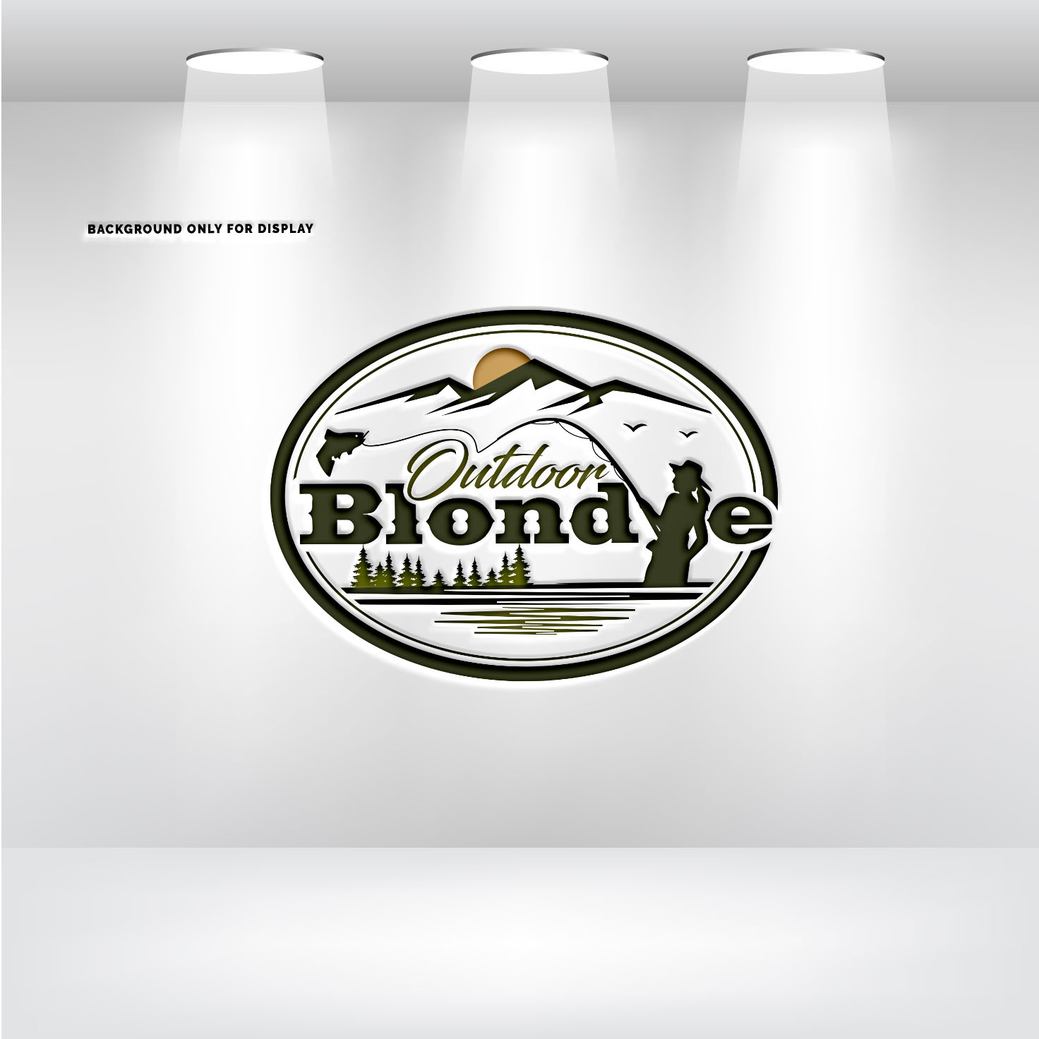 Logo-Design von jonkonrad für dieses Projekt | Design #35419383