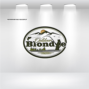 Logo Design by jonkonrad for this project | Design: #35419383