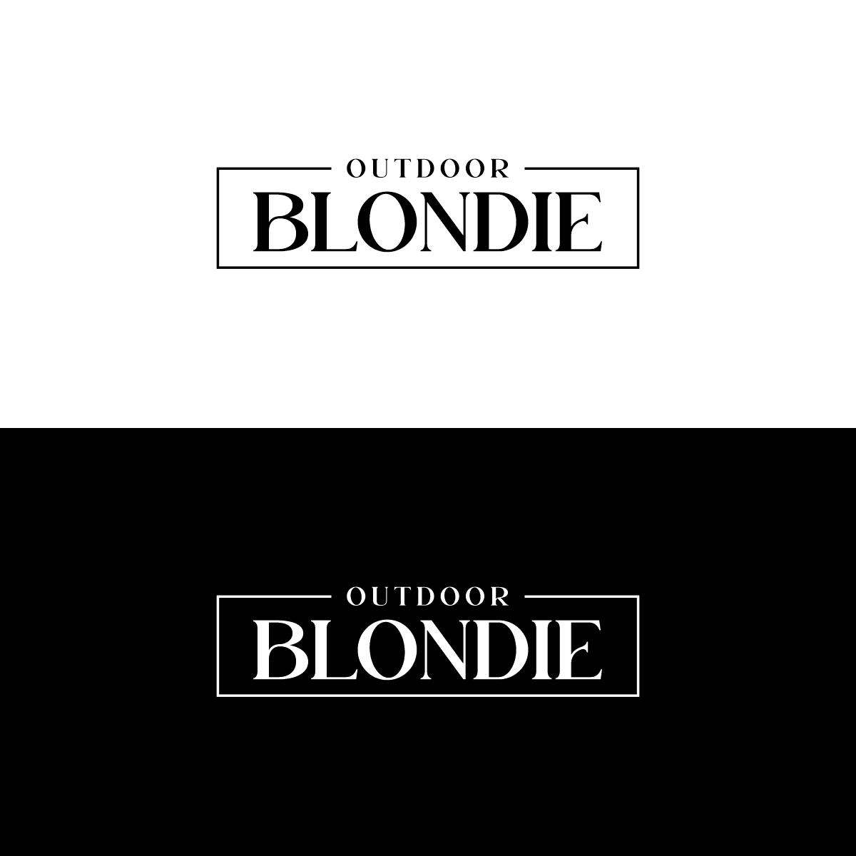 Logo Design by Winner Studio for this project | Design #35419743
