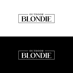 Logo Design by Winner Studio for this project | Design: #35419743