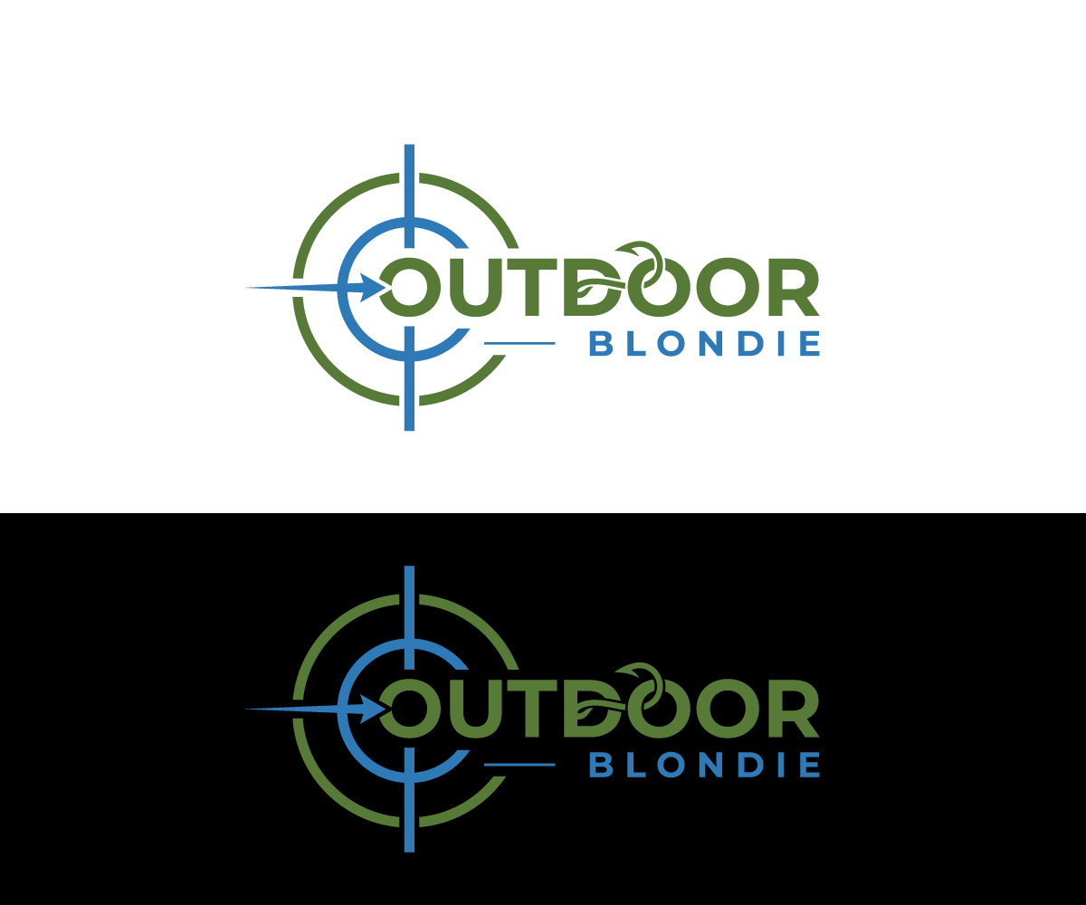 Diseño de Logo por RS_Design para este proyecto | Diseño #35413150