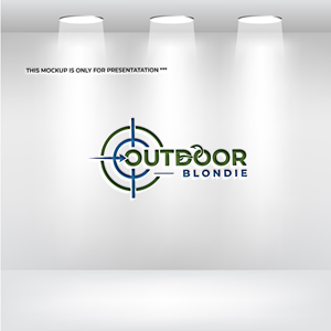 Diseño de Logo por RS_Design para este proyecto | Diseño: #35413151
