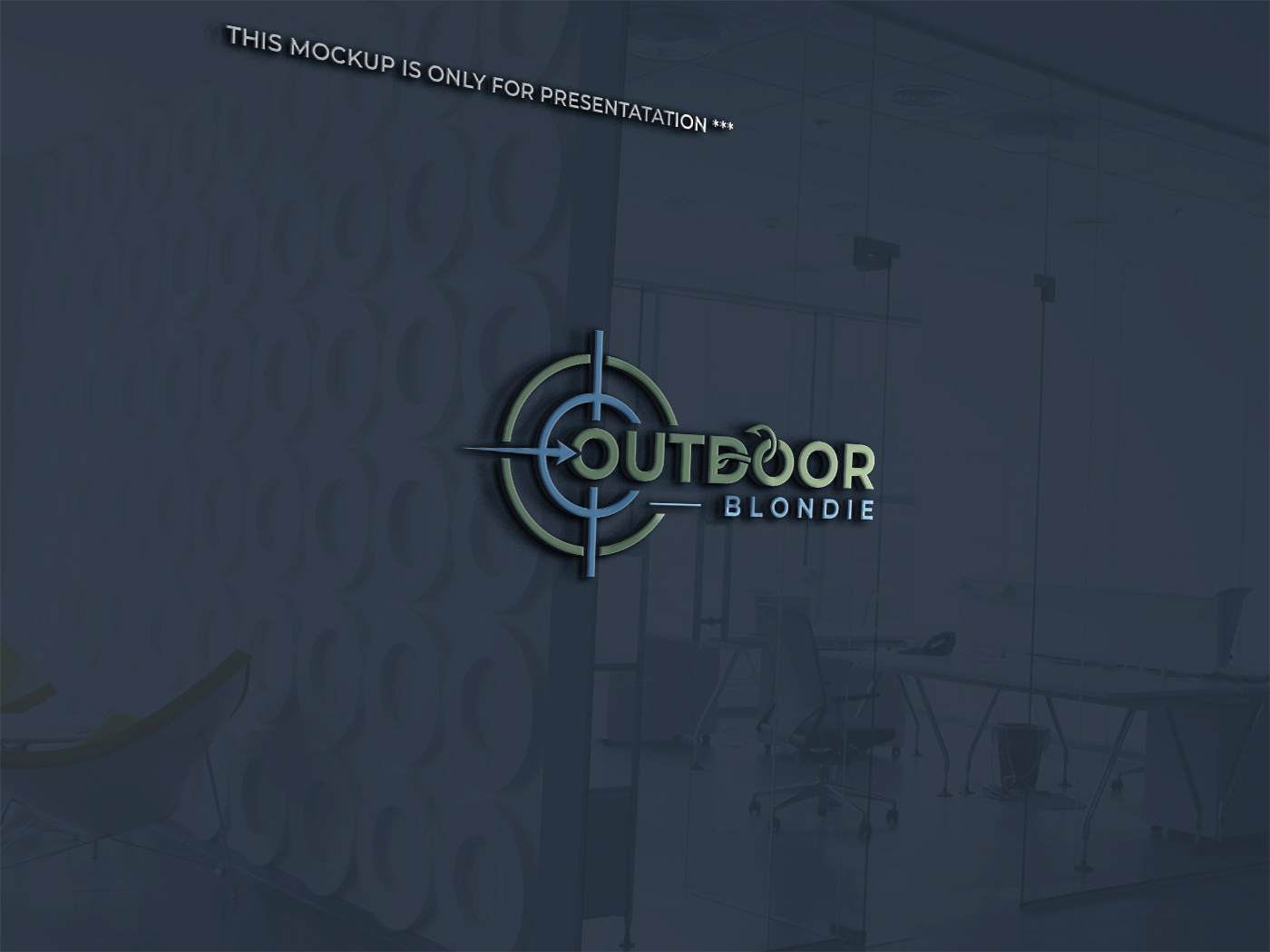 Design de Logo par RS_Design pour ce projet | Design #35413152