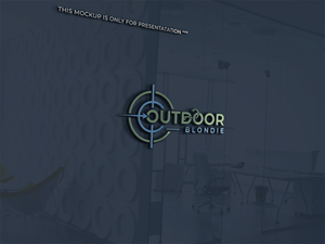 Diseño de Logo por RS_Design para este proyecto | Diseño: #35413152