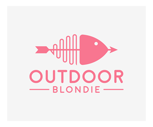 Logo Design by RKsharma for this project | Design: #35414242