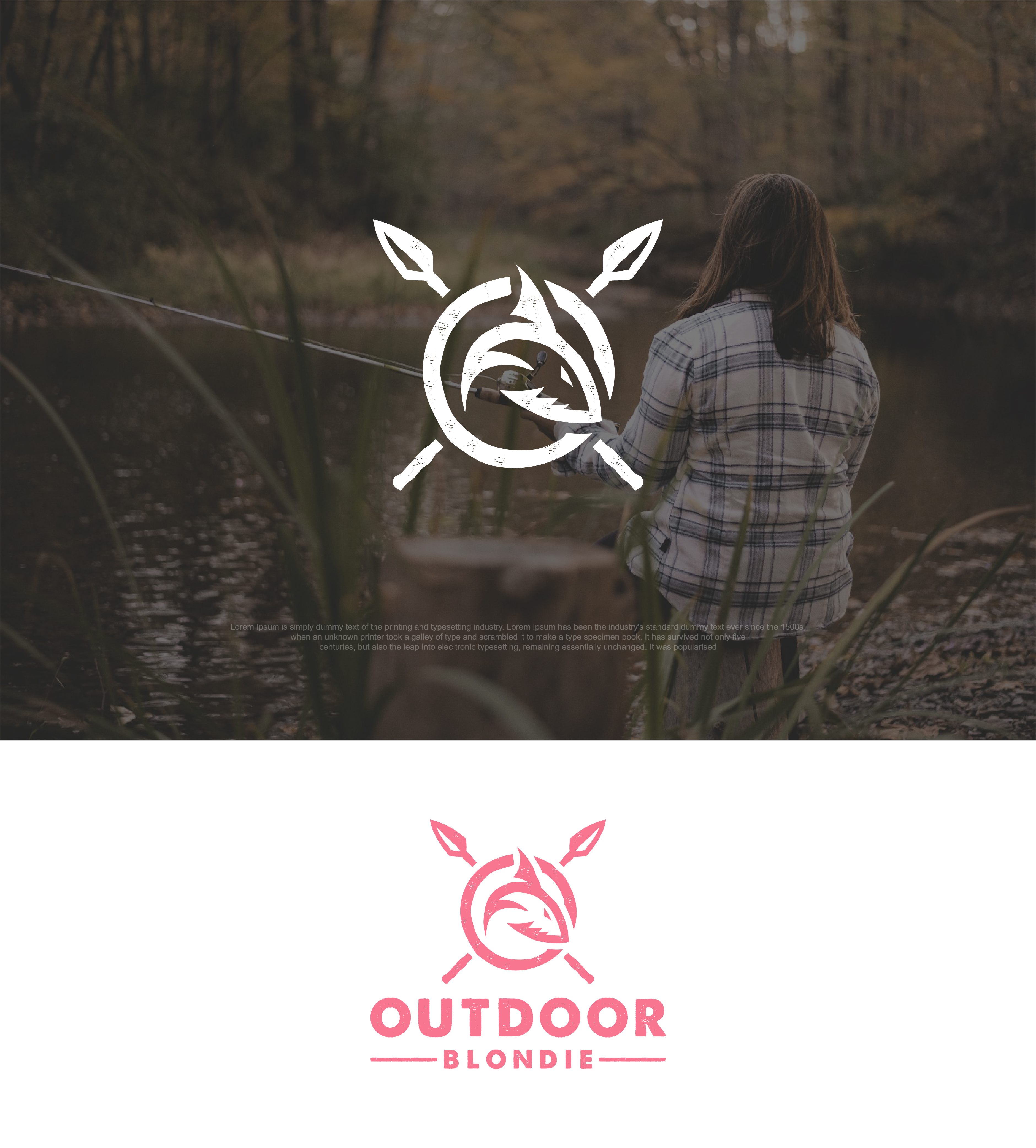 Logo-Design von RKsharma für dieses Projekt | Design #35417291