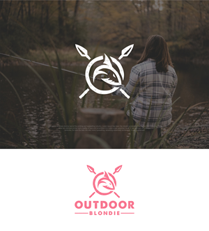 Logo Design by RKsharma for this project | Design: #35417291