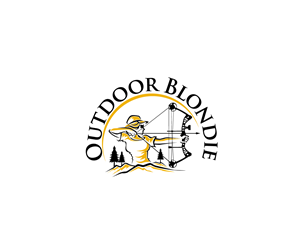 Logo Design by LogoPoko for this project | Design #35415980
