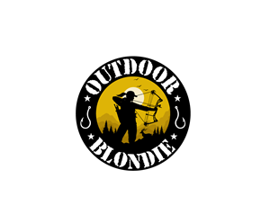 Logo Design by LogoPoko for this project | Design: #35415981