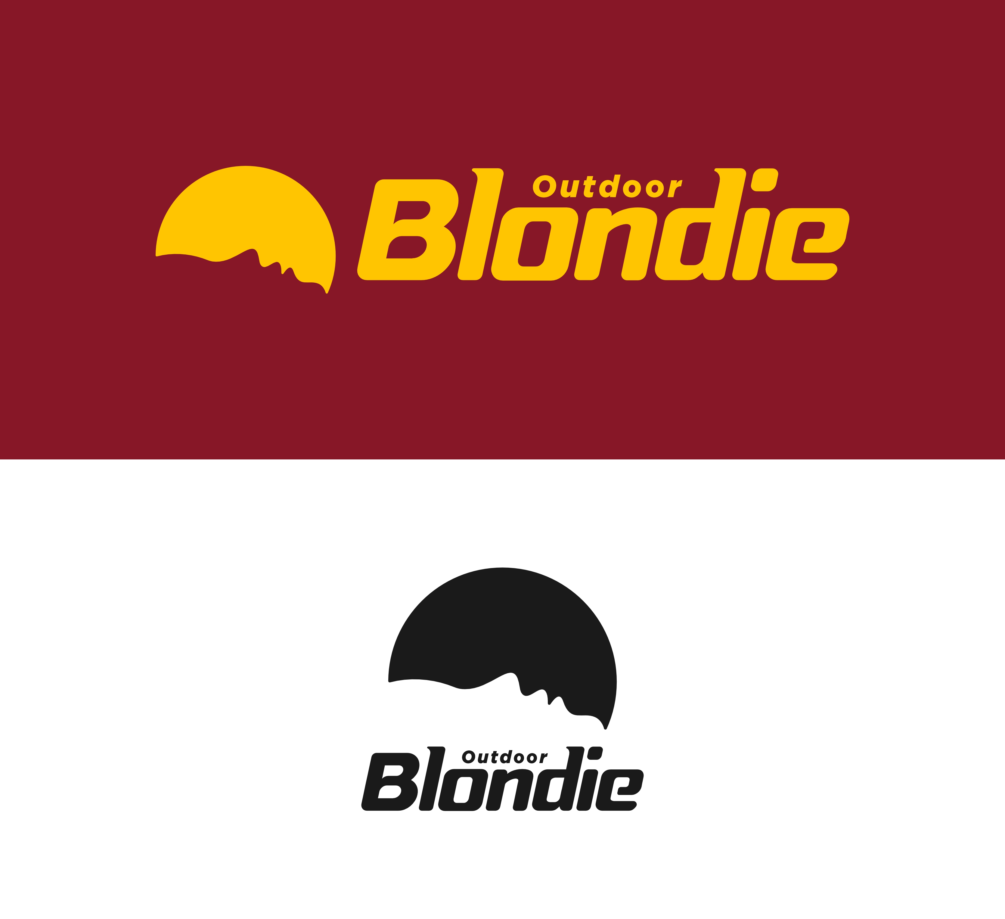 Logo-Design von DoppelGanger Studio für dieses Projekt | Design #35423990