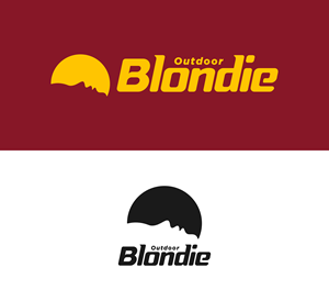 Logo Design by DoppelGanger Studio for this project | Design: #35423990