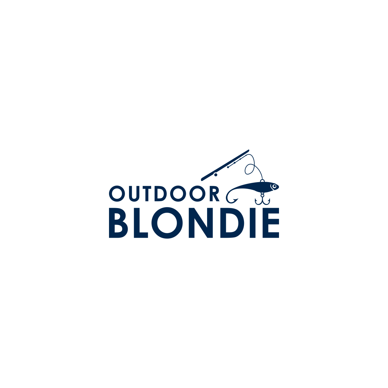 Logo Design by Kaze56 for this project | Design #35412078