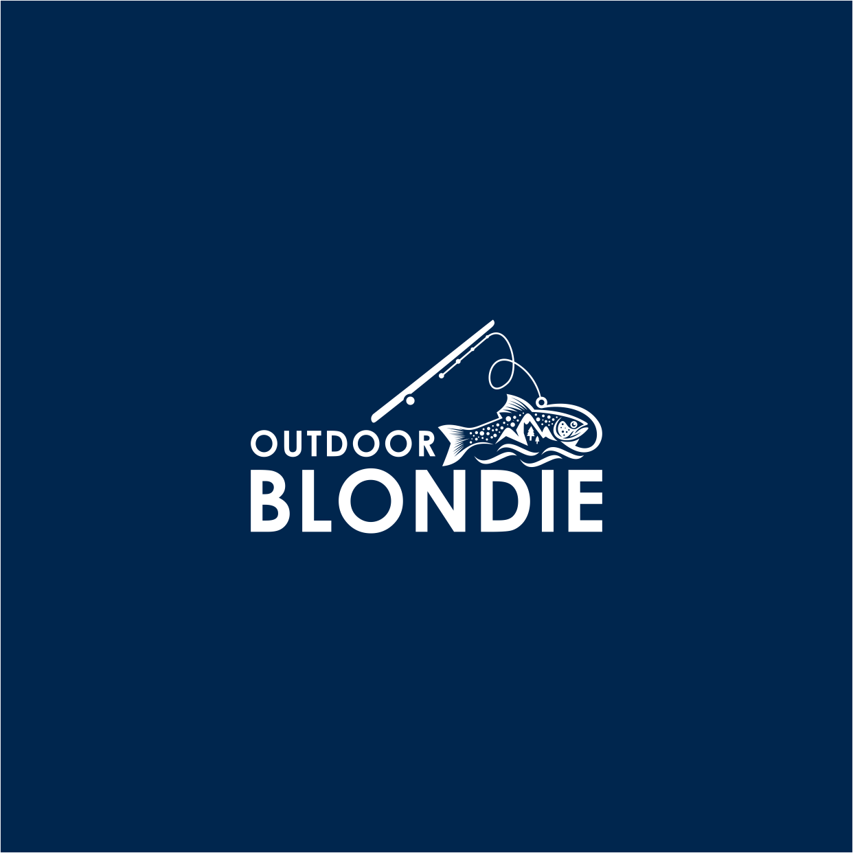 Logo Design by Kaze56 for this project | Design #35412096
