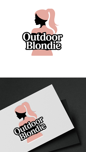 Diseño de Logo por KING JM para este proyecto | Diseño: #35418216