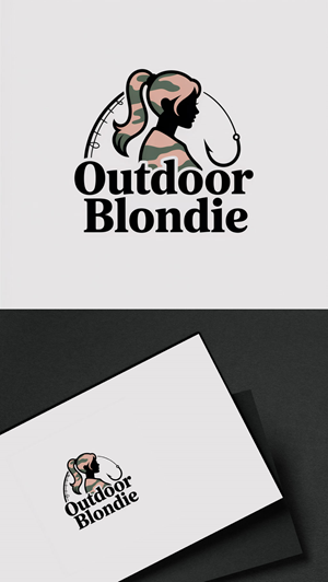 Diseño de Logo por KING JM para este proyecto | Diseño: #35418218
