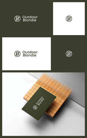 Diseño de Logo por Ha.Connick para este proyecto | Diseño: #35415383