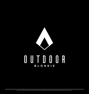 Diseño de Logo por saesean para este proyecto | Diseño: #35418127