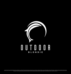 Diseño de Logo por saesean para este proyecto | Diseño: #35418128